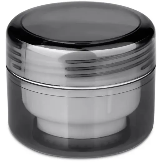 Altitude Litlips Lip Balm Grey Closed